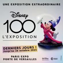 Disney