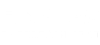 fimalac